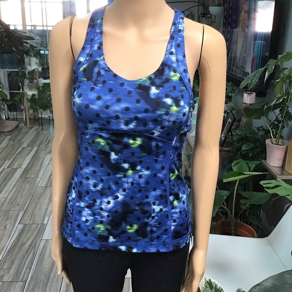 lululemon athletica Top